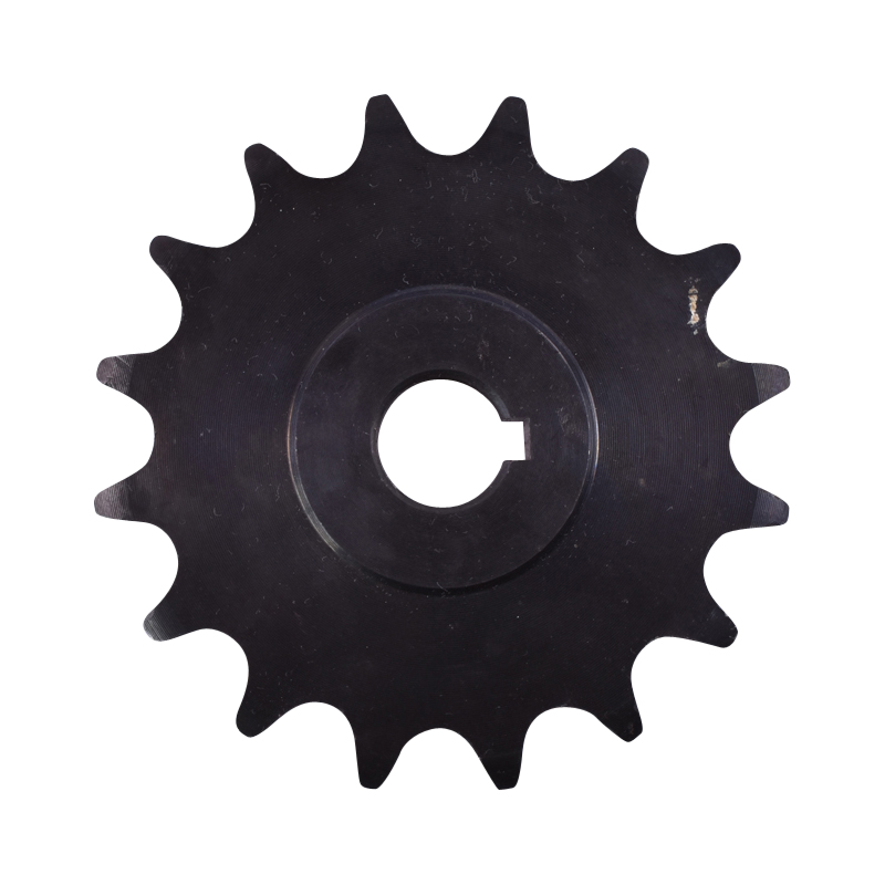 F41 ROATA LANT FS Z=16